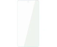 3Mk apsauga OnePlus 13 – 3mk Silky Matt Pro