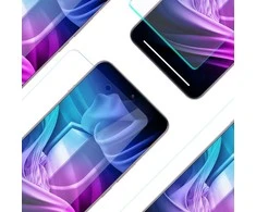 3Mk apsauga OnePlus 13 – 3mk Silky Matt Pro