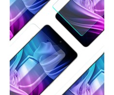 3Mk apsauga OnePlus 13R - 3mk Silky Matt Pro