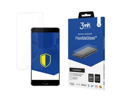 3Mk Protection OnePlus 3 A3003 – 3mk FlexibleGlass
