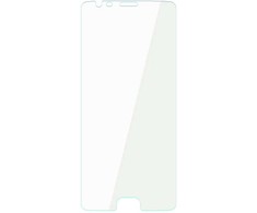 3Mk Protection OnePlus 3T – 3MK Silky Matt Pro
