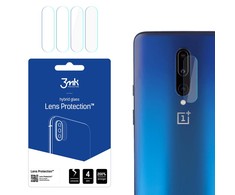 3Mk Protection OnePlus 7 Pro - 3mk objektyvo apsauga
