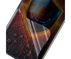 3Mk apsauga „OnePlus 7 Pro“ – „3mk Silky Matt“ privatumas