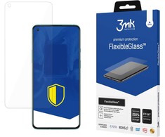 3Mk Protection OnePlus 8T+ 5G – 3mk FlexibleGlass