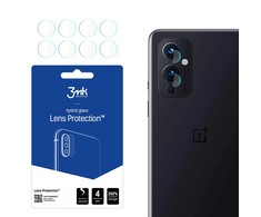 3Mk Protection OnePlus 9 – 3mk objektyvo apsauga