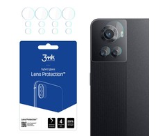 3Mk Protection OnePlus Ace - 3mk objektyvo apsauga