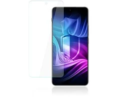 Matinis plėvelė 3mk Silky Matt Pro OnePlus Nord 4
