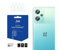 3Mk Protection OnePlus Nord CE 2 Lite 5G – 3mk apsauginis stikliukas