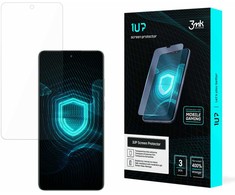 3Mk Protection OnePlus Nord CE 4 - 3mk 1UP