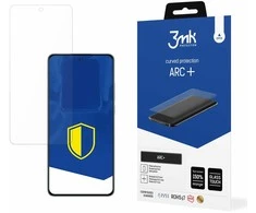 3Mk apsauga „OnePlus Nord CE 4“ – 3mk ARC+