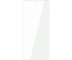 3Mk apsauga OnePlus Nord CE 4 Lite – 3mk Silky Matt Pro