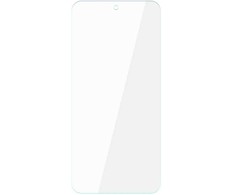 3Mk Protection „OnePlus Nord CE5“ – 3 vnt. „Silky Matt Pro“
