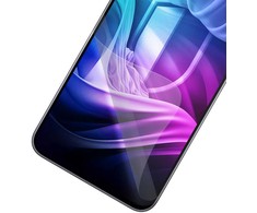 3Mk Protection „OnePlus Nord CE5“ – 3 vnt. „Silky Matt Pro“