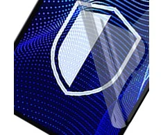 3Mk Protection 3Mk apsauga OnePlus Pad 3 - iki 15" 3mk FlexibleGlass Pro