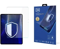 3Mk Protection 3Mk apsauga OnePlus Pad 3 - iki 15" 3mk FlexibleGlass Pro