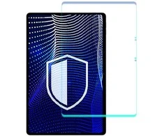 3Mk apsauga „OnePlus Pad Lite“ – iki 13 colių, 3 mk „FlexibleGlass Pro“