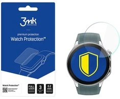 3mk Watch Protection ARC apsauginė plėvelė OnePlus Watch 2