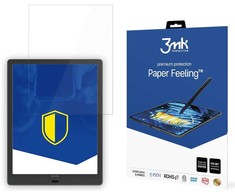 Onyx Boox Max Lumi-Onyx Boox Max Lumi 2 - iki 15" 3mk Paper Feeling