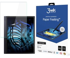 Apsauginės filmas 3mk Paper Feeling Onyx Boox Tab Mini C