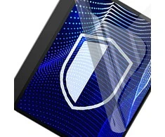 Onyx Boox Tab X C - iki 15" 3mk FlexibleGlass Pro