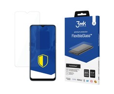 3Mk Protection Oppo A16/A16s – 3mk FlexibleGlass