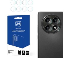 3Mk Protection Oppo A2 Pro - 3mk Lens Protection