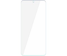 3Mk Protection Oppo A3 Pro 5G / Energy – 3mk Silky Matt Pro