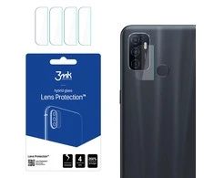 3Mk Protection Oppo A33 2020 – 3mk objektyvo apsauga