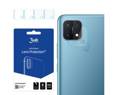 3Mk Protection Oppo A35 – 3mk objektyvo apsauga
