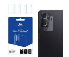 3Mk Protection Oppo A36 – 3mk objektyvo apsauga