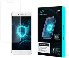3Mk Protection Oppo A37 - 3mk 1UP