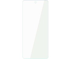 3Mk Protection Oppo A3i - 3mk Silky Matt Pro