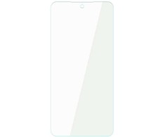 3Mk Protection Oppo A3x 5G - 3mk Silky Matt Pro