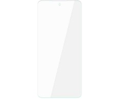 3Mk Protection Oppo A5 5G / A5x / A5M - 3mk Silky Matt Pro