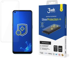 3Mk Protection Oppo A53 2020/A53s – 3mk SilverProtection+