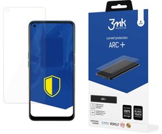 3Mk Protection Oppo A54 4G - 3mk ARC+