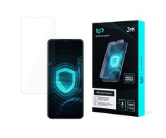 3Mk Protection Oppo A57 4G/A57 5G/A57e/A57s - 3mk 1UP