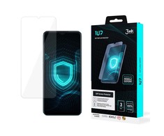 3Mk Protection Oppo A57s - 3mk 1UP