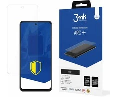 3Mk apsauga Oppo A60 - 3mk ARC+