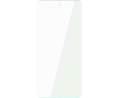 3Mk Protection Oppo A60 - 3mk Silky Matt Pro