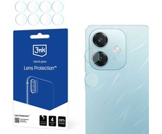 3Mk Protection Oppo A60 5G – 3mk objektyvo apsauga