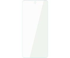 3MK Protection Oppo A60 5G – 3MK Silky Matt Pro