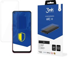 3Mk Protection Oppo A73 5G - 3mk ARC+
