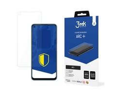 3Mk Protection Oppo A76 – 3mk ARC+