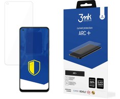 3Mk Protection Oppo A78 4G - 3mk ARC+