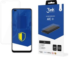 3Mk Protection Oppo A93 4G - 3mk ARC+
