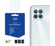 3Mk Protection Oppo A93 4G – 3mk objektyvo apsauga