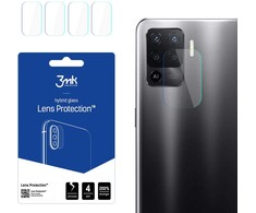 3Mk Protection Oppo A94 5G – 3mk objektyvo apsauga