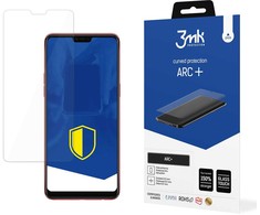 3Mk Protection Oppo F7 - 3mk ARC+