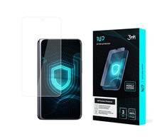 3Mk Protection Oppo Find N 5G (Front) - 3mk 1UP
